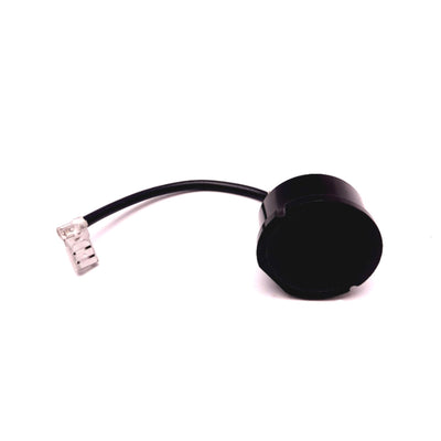 New Klixon 071-0127-30 Thermal Cut Off Switch Motor Protector 115VAC 15 Amp