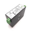 Used Sola SCP30 D15B-DN Power Supply, In: 100-240VAC / 353VDC, Out: 15VDC 1.0A