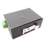 Used Sola SCP30 D15B-DN Power Supply, In: 100-240VAC / 353VDC, Out: 15VDC 1.0A