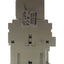 Used Allen Bradley 700S-CF440DC Safety Relay/Contactor 4x NO & NC 600V 25A 120V Coil