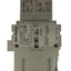 Used Allen Bradley 700S-CF440DC Safety Relay/Contactor 4x NO & NC 600V 25A 120V Coil