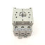 Used Allen Bradley 194E-A32-1753 B Load Disconnect Switch Rated 32A, 600VAC, 3 Pole