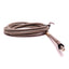 New Banner IA26S Fiber Optic Cable 6Ft Length Right Angle Opposed; Reflective