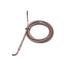 New Banner IA26S Fiber Optic Cable 6Ft Length Right Angle Opposed; Reflective