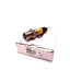 New Banner M186EQ Photoelectric Sensor 10-30VDC M18 Threaded, Sensing Rage 20000mm