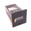 Used Ellis/Kuhnke Controls PM14.11 Pneumatic Counter, Range: 20-100psi, Speed: 10cps