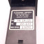 Used Ellis/Kuhnke Controls PM14.11 Pneumatic Counter, Range: 20-100psi, Speed: 10cps