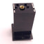 Used Ellis/Kuhnke Controls PM14.11 Pneumatic Counter, Range: 20-100psi, Speed: 10cps