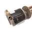 Used Gusher 6P3-XLONG Coolant Pump, 3-Phase 190-380V 0.97-0.46A, 1/6HP, 1/2" NPT