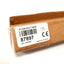 New Banner WLS28-2CW1130SQ LED Strip Light, Cool White, 12-30VDC, 1130mm, 4-Pin M12