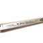 New Banner WLS28-2CW1130SQ LED Strip Light, Cool White, 12-30VDC, 1130mm, 4-Pin M12
