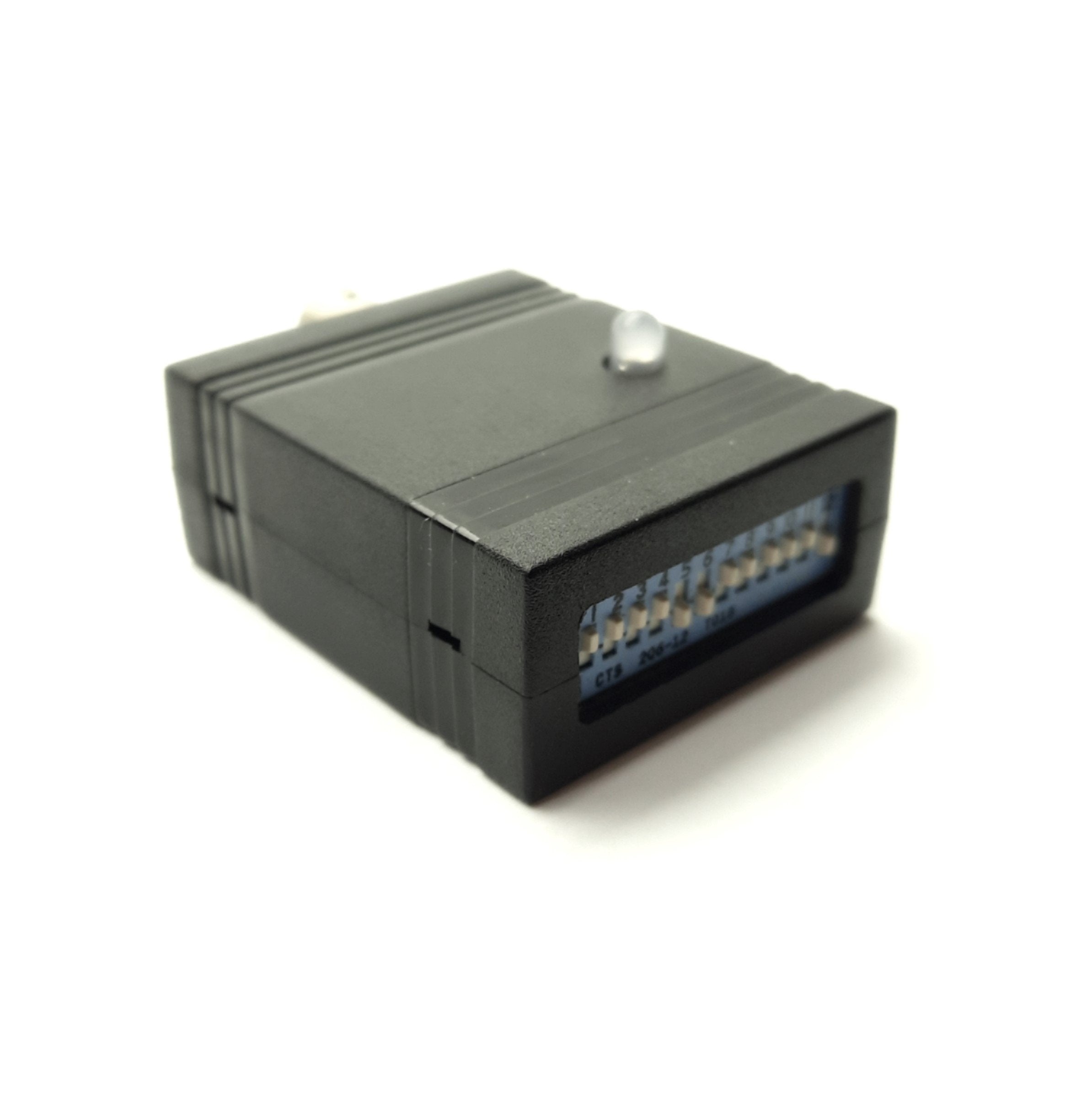 COLOR KINETICS 103-000001-00 Light Synchronizer/Controler, 12x Lights ...