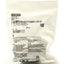 New Lot of 8 Siemens 3SU1550-0AA10-0AA0 Button Contact Block Holder