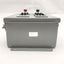 Used Process Welding Systems AST2-131 Remote Weld Control Console For Ultima 150