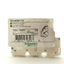 New Schneider Electric GVAD0110 Auxiliary Contact Block 2-Pole NO/NC Screw Terminals