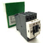 New Schneider Electric LC1D188BD Non-Reversing Contactor 4-Pole 440V 32A 24VDC Coil