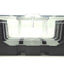 New EATON RM60030-3PR BUSSMAN Fuse Holder, 3-Pole, 3x Class R, 600V 30A