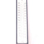 Used Trerice BX9140308 Adjustable Angle Thermometer 9 Inch Scale 30 - 300F No Mercury