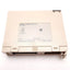 Used Omron C200H-NC112 PLC Position Control Module, 1 Axes/Module, 1-250,000 pps