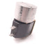 Used Honeywell V52DB1125-ET Skinner Valve 125 Psi 110-120v 50-60Hz 11W Coil 1/4" NPT