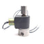 Used Parker 71335SN2ANJ1 Solenoid Valve 24V DC 10 Watt Coil 400 Psi Max 1/32" Orifice