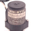 Used Humphrey 41E1 Electric Valve 0-100 Psig, 120V 50/60Hz, 7.0W, 1/8" NPT