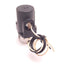 Used Humphrey 41E1 Electric Valve 0-100 Psig, 120V 50/60Hz, 7.0W, 1/8" NPT