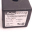 Used Parker 7321KBN2RN00N0D1D1C2 Skinner Solenoid Coil, Voltage: 24VDC, No Plug