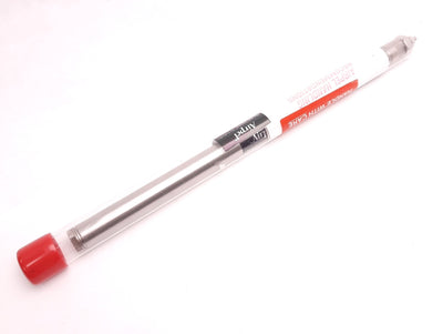 Used Airpel E9D8.0N Anti-Stiction Low Friction Cylinder .366" Bore, 8" Stroke, 100psi