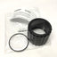 New – Open box Cognex 800-5842-1R Lens Cover Kit 50mm, For In-Sight Sensor Vision Camera