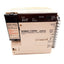 Used Omron C200H-CPU01-E PLC CPU Unit, 100-120/200-240VAC, W/ C200H-MR831 Memory Unit