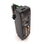 Used Automation Direct D2-250-1 DirectLogic DL205 PLC CPU Module, 14.8k Words