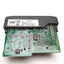 Used Automation Direct D2-250-1 DirectLogic DL205 PLC CPU Module, 14.8k Words