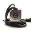 Used Allen Bradley TLY-A130T-HK64AA Kinetix Servo Motor, .14kW, 3Ø 230VAC, Ø8mm Shaft