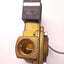 Used SMC VXD2140 Solenoid Valve, Coil Voltage: 110/120VAC Orifice: 15mm, 1/2" NPT