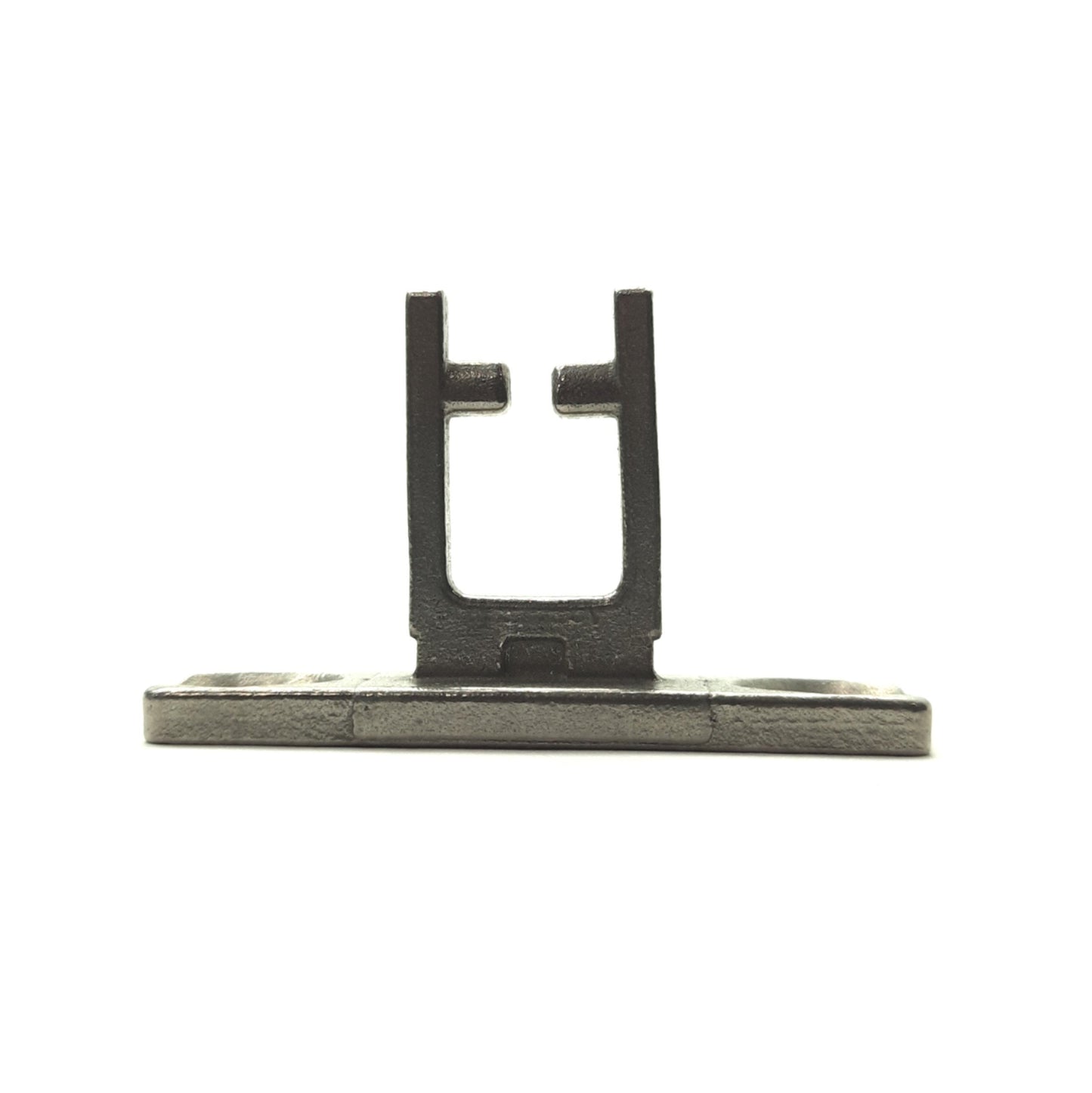 Used Allen Bradley 440K-A11095 Safety Switch Actuator/Key for Trojan 5 & 6