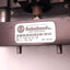Used Robohand DLT-12-U-C-2 Linear Slide w/ Norgren S-7818 Pneumatic Actuator