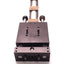 Used Robohand DLT-12-U-C-2 Linear Slide w/ Norgren S-7818 Pneumatic Actuator
