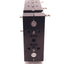 Used Robohand DLT-12-U-C-2 Linear Slide w/ Norgren S-7818 Pneumatic Actuator