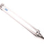 Used Festo DNGU-50-426 Pneumatic Cylinder 50mm Bore 426mm Stroke 12 Bar Max G1/4