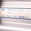 Used Festo DNGU-50-426 Pneumatic Cylinder 50mm Bore 426mm Stroke 12 Bar Max G1/4