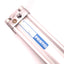 Used Festo DNGU-50-426 Pneumatic Cylinder 50mm Bore 426mm Stroke 12 Bar Max G1/4