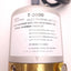 Used Marsh Bellofram SPC1RM-0E10-0G600-S99 Pressure Transducer, 15-24V, 4-20mA
