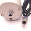 Used Marsh Bellofram SPC1RM-0E10-0G600-S99 Pressure Transducer, 15-24V, 4-20mA