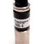 Used Pneumadyne PNV0-6 Pneumatic Needle Valve, In: 1/4 Push-In, Out: 10-32, 125psi