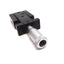 Used Parker Daedal 3902 Ball Bearing Positioner, Travel: 1/2", With 1/2" Micrometer