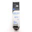 Used Allen Bradley 1606-XLE120E Power Supply, In: 100-120/200-240VAC, Out: 24-28VDC