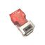 Used Allen Bradley 440K-T11212 Trojan 5-GD2 Safety Interlock Switch 2 NC 1 NO 1/2"NPT