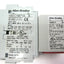 Used Allen Bradley 100S-C16EJ14BC Guardmaster Contactor 32A 690V