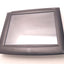 Used ELO ET1525L-7UWC-1 LCD AccuTouch Monitor 15" 1024x768 VGA/SVGA/XGA/USB-B